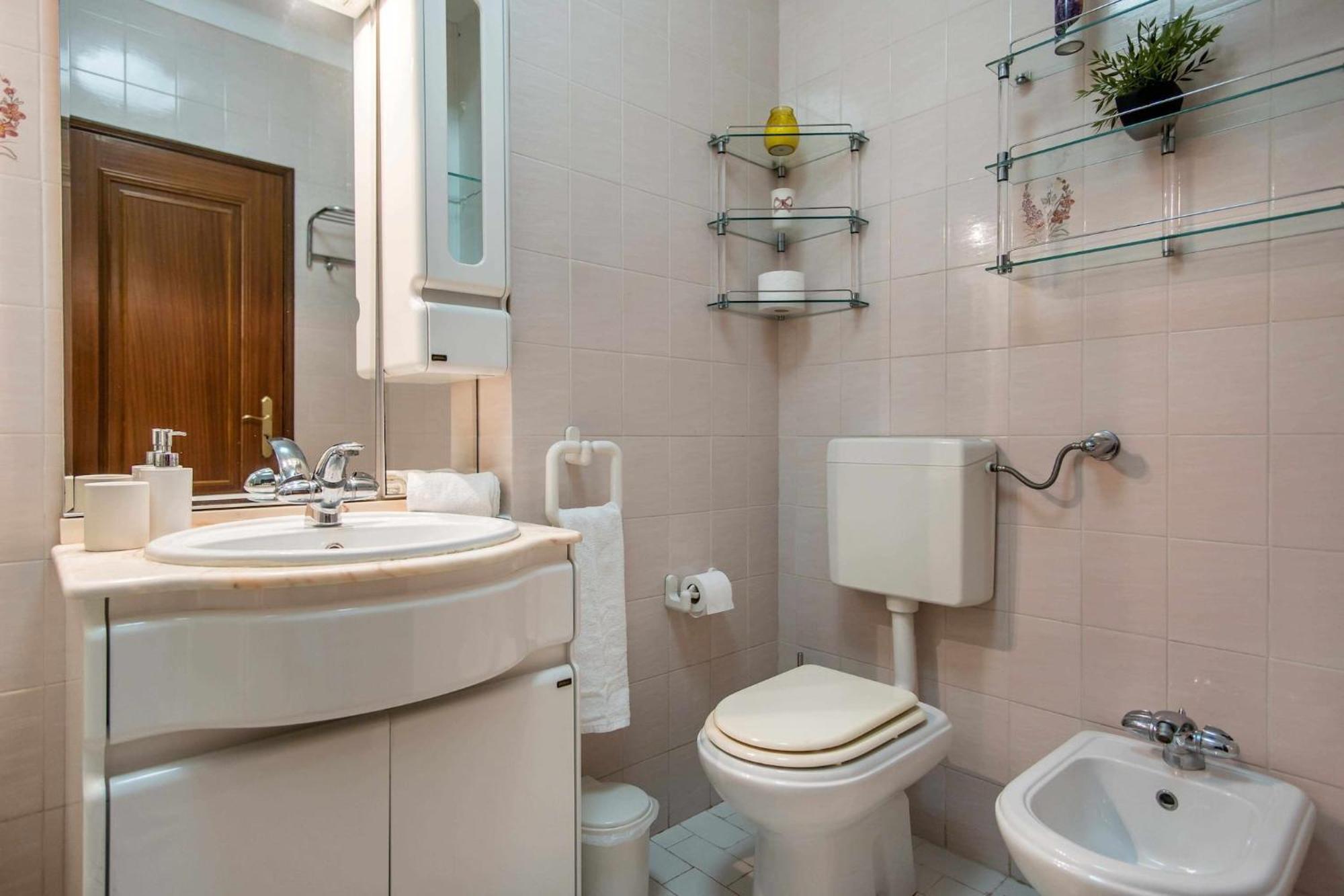 Casa Falesia T2 - Garden View - 5 Min From The Beach - Wifi Olhos de Agua  Exterior foto